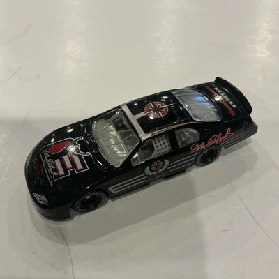 DALE GAINHARDT SR #3 LEGACY 2002 ACTION NASCAR DIECAST - Imagem 1 de 2