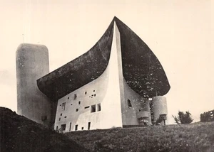 70-RONCHAMP-N C-4329-A/0191 - Picture 1 of 2