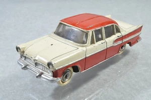 BI710 Dinky Toys France #24K Simca Chambord C/- - Picture 1 of 3