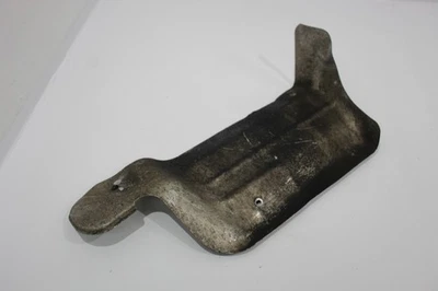 Теплозащитный экран для рулевой рейки VW Beetle 5C 1K2423981E - Изображение 1 из 4