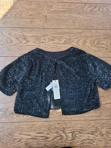 Topshop Size 8 Brand New - Picture 1 of 4
