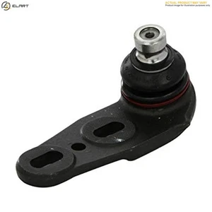 BALL JOINT 22PW13 FOR SKODA OCTAVIA/Combi VW NEW/BEETLE/Convertible GOLF/IV/Mk - Picture 1 of 8