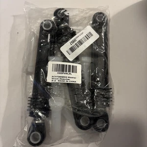 ACV72909503 ACV72909501 Waschmaschine Stoßdämpfer für LG, Kenmore Elite 3er Pack - Bild 1 von 4