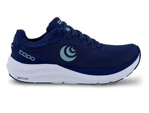 Topo Athletic Phantom 3 para mujer, púrpura/lila, 8,5 B mediano EE. UU. - Imagen 1 de 1