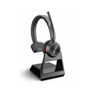 Plantronics Savi 7210 Office Mono, Neu OVP - Bild 1 von 1