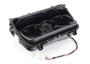 Center Console Cup Holder for BMW F10 520i 523i 530i 535i 550i  - Picture 1 of 2
