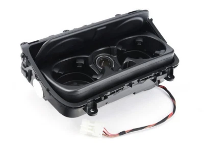 Center Console Cup Holder for BMW F10 520i 523i 530i 535i 550i  - Image 1 of 2