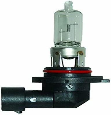 HELLA 9005LL Long Life Bulb, 12V, 65W (1 Pack) - Image 1 of 2