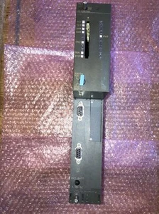 UK,PR,B7, tested, Siemens S7, 6ES7 414-3XJ00-0AB0, 6ES7414-3, Ver:2 - Picture 1 of 11