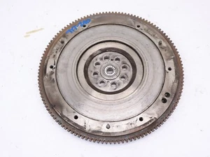 2005-2009 Subaru Legacy GT Flywheel Fly Wheel Manual Transmission 5MT OEM 05-09 - Picture 1 of 9