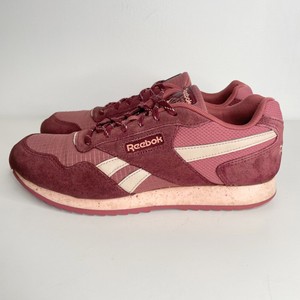 reebok classic flat