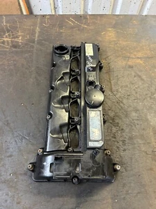 Mercedes C E Class W204 W212 2.1CDI OM651 Engine Rocker Cover A6510108918 - Picture 1 of 9