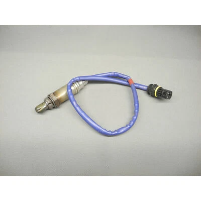 Sensor de oxígeno lambda genuino OE 0258003597 para Mercedes-Benz E320 3,2 L 1994-1997 Foto 1 de 4