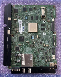 (A377) SCHEDA MAIN TV SAMSUNG BN41-001622C 40" 46" 55" UE40D7000 BN94-04420N - Foto 1 di 2
