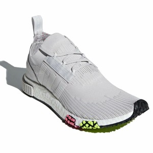 adidas nmd_racer shoes