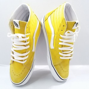 Las mejores ofertas en VANS Zapatos para hombres | eBay