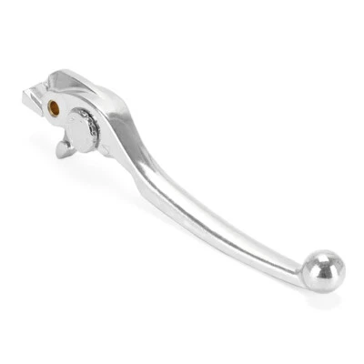 Front Brake Lever For HONDA CBR500R CB 500F/X CB 650F/R CBR 650F/R NC700S NC750S - Image 1 of 4