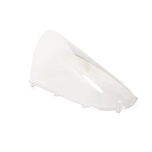 CDH005W - RACINGBIKE MOTORHAUBE RACING HP DUCATI PANIGALE V4 2025 TRANSPARENT - Bild 1 von 1