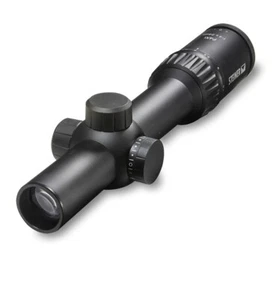 Steiner P4Xi 1-4x24 (5202) - Picture 1 of 3