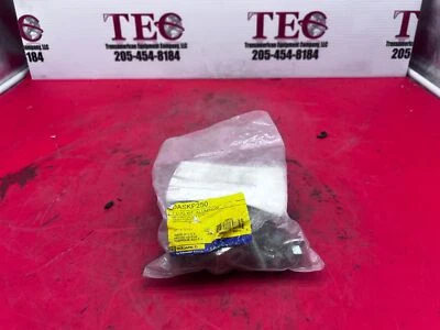 Square D DASKP250 Lug Kit  - Image 1 of 4