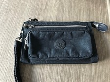 kipling uki purse