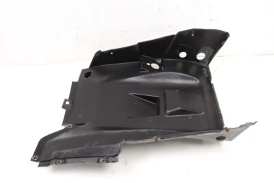 Arctic Cat Wildcat 1000 LTD 13 брызговик левая задняя 4406-229 44401 - Изображение 1 из 4