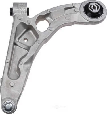 Braço de controle de suspensão e conjunto de junta esférica-PEC serve 15-17 Chrysler 200 - Imagem 1 de 2