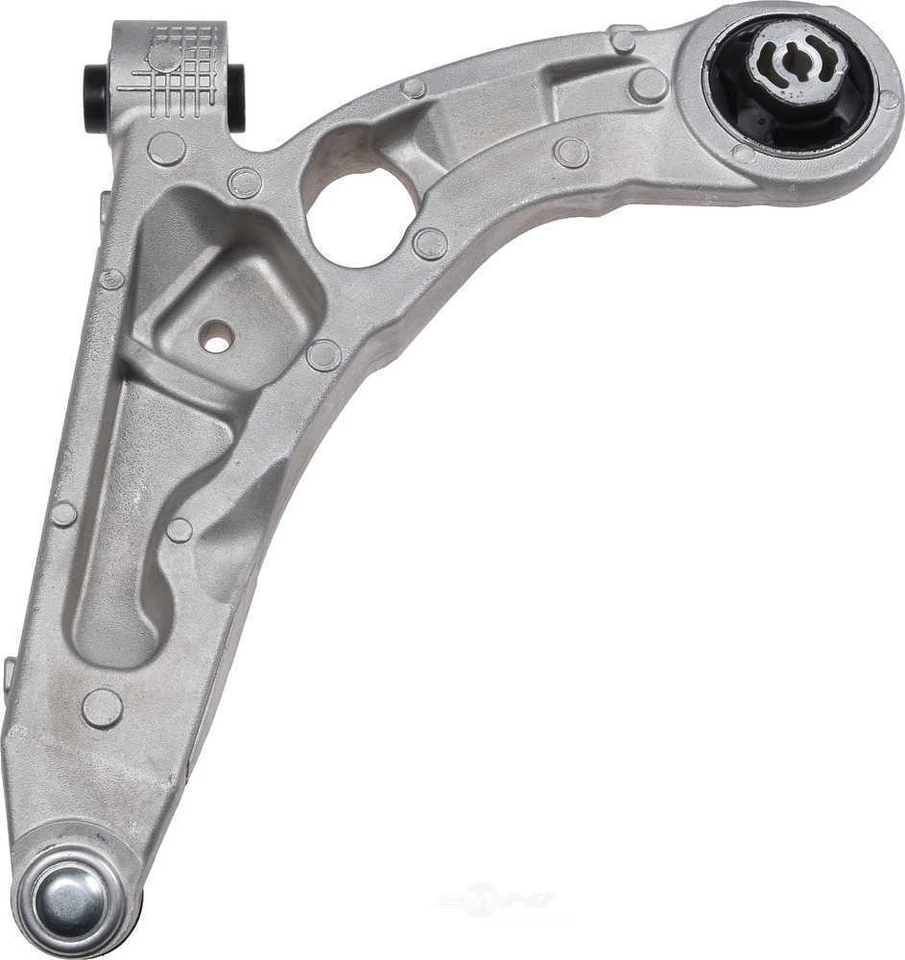 Braço de controle de suspensão e conjunto de junta esférica-PEC serve 15-17 Chrysler 200 - Imagem 1 de 2