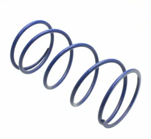Polini Torque Spring for Yamaha Zuma 125 - Picture 1 of 2