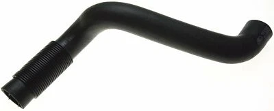 For 1986-1995 Buick LeSabre Radiator Coolant Hose-Lower Gates 1987 1988 1989 - Image 1 of 2