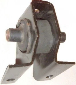 Transmission Mount for Dodge D100 WS100 Pickup Truck Van V8 - Picture 1 of 1