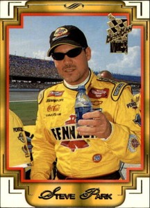 A3007- 2002 Vip de Course Carte # S 1-50 + Inserts -vous Pic- 10 + Gratuit US