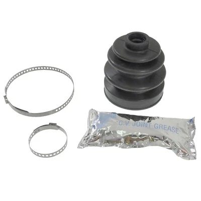 Faltenbalgsatz, Antriebswelle BLUE PRINT ADC48103 für HONDA MAZDA MITSUBISHI - Bild 1 von 4