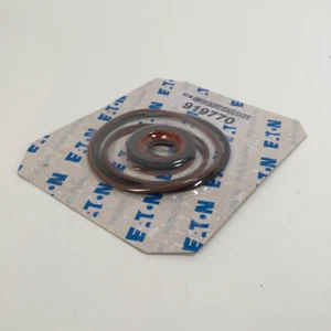 Eaton 919770 Vane Pump Hydraulic Seal Kit New NFP Sealed - Picture 1 of 3