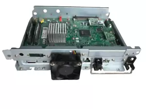 Canon C9060 Image Runner Advance Pro Image Processing Unit / FM4-0754 - Imagen 1 de 9
