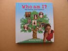 Who Am I?: The Family Tree Explorer By Anthony Adolph (Hardcover, 2009)