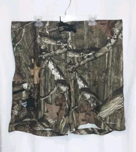 Columbia PFG Offshore Teaser Action Board Shorts Men's Size 42- NWT -B1 - Picture 1 of 6