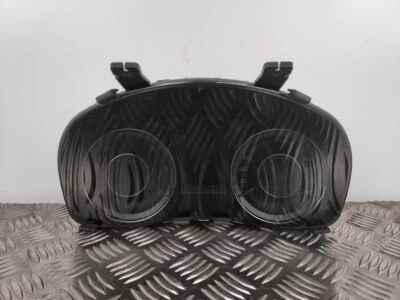 TACHIMETRO HYUNDAI I40 I VF 12-19 94001-3Z050 - Immagine 1 di 4