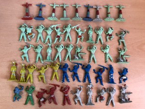 Juguete de de 12 años | Compra online en