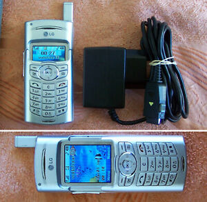 Rzadki telefon komórkowy LG G7050 Slide DOBRY STAN-ΝΟ g w550 g7100 f100 aura g5500