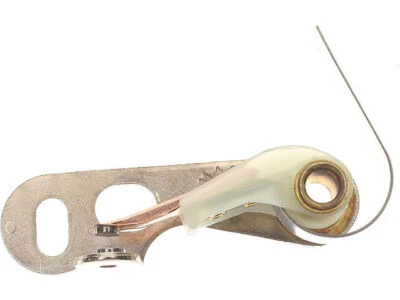 Puntos de encendido SMP 35197QKRQ 1954 1955 1956 para Chevrolet Bel Air 1950-1962 Foto 1 de 2