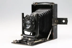 ZEISS IKON Ideal (246) - Bild 1 von 5