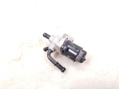2016 Hyosung GT650R GT 650 Comet Air Valve Solenoid - Image 1 of 4