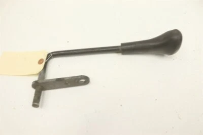 Polaris Sportsman 400 450 500 570 700 800 Shifter 1015598-067 - Image 1 of 3