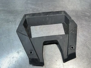 2020-2024 polaris rzr turbo Pro XP front bumper cover 5455820 - Picture 1 of 9