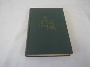 Sons: 1932 Hardcover by Pearl S. Buck - Vintage - Imagen 1 de 5