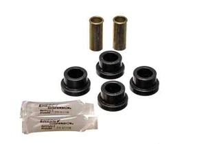 ENERGY SUSPENSION 3.7112G TRACK BAR BUSHING FOR CHEVROLET CAPRICE IMPALA 1963-73 - Picture 1 of 1