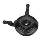 Eachine E130 RC Helicopter Parts Swashplate - Swashplate
