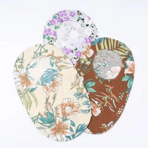 3Pcs Stoma Protector Ostomy Bag Covers Colostomy Ileostomy Urostomy Pouch Cover - Picture 1 of 19