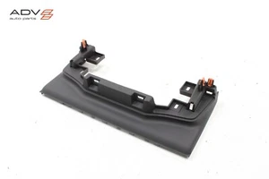 2023 - 2025 SUBARU SOLTERRA DASH DASHBOARD CENTER RETAINER SUPPORT BRACKET OEM - Picture 1 of 6